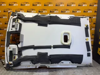85310-D5000 Обшивка потолка Kia Optima 4 Арт 140220MA, вид 9