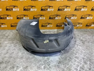 86826d5000 Подкрылок Kia Optima 4 Арт 140230MA, вид 1