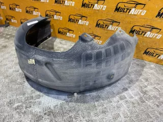 86826d5000 Подкрылок Kia Optima 4 Арт 140230MA, вид 2