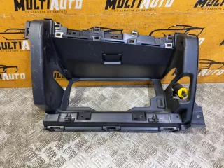 d584540000 Кронштейн крепления бардачка Kia Optima 4 Арт 140252MA, вид 1
