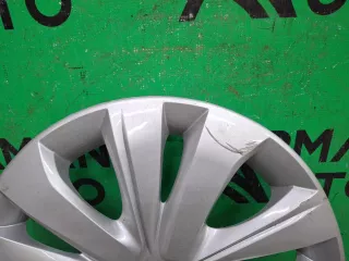8450040735, 4 колпак Lada Vesta 1 Арт ARM366583, вид 4