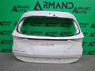 72800P1250, 5 дверь багажника Kia Sportage 5 Арт ARM366746, вид 1