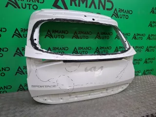 72800P1250, 5 дверь багажника Kia Sportage 5 Арт ARM366746, вид 2