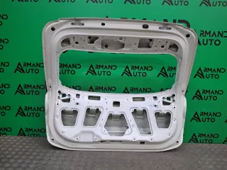 72800P1250, 5 дверь багажника Kia Sportage 5 Арт ARM366746, вид 5