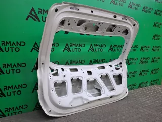 72800P1250, 5 дверь багажника Kia Sportage 5 Арт ARM366746, вид 6