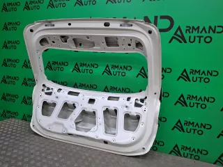 72800P1250, 5 дверь багажника Kia Sportage 5 Арт ARM366746, вид 7