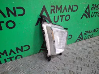 92208M0000, 92208M0, 4 ПТФ Hyundai Creta 1 Арт ARM366825, вид 2