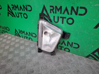 92208M0000, 92208M0, 4 ПТФ Hyundai Creta 1 Арт ARM366825, вид 3