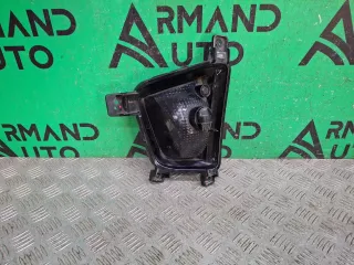 92208M0000, 92208M0, 4 ПТФ Hyundai Creta 1 Арт ARM366825, вид 4