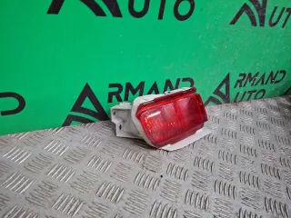8158160240, 9 Фонарь противотуманный Toyota Land Cruiser Prado 150 Арт ARM366853, вид 2