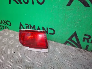 8158160240, 9 Фонарь противотуманный Toyota Land Cruiser Prado 150 Арт ARM366853, вид 3