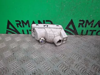 8158160240, 9 Фонарь противотуманный Toyota Land Cruiser Prado 150 Арт ARM366853, вид 4