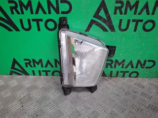 92208M0000, 92208M0, 9 ПТФ Hyundai Creta 1 Арт ARM366855, вид 1