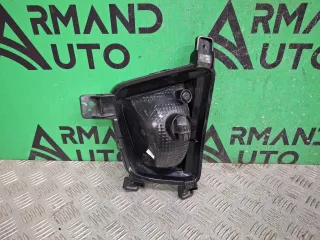 92208M0000, 92208M0, 9 ПТФ Hyundai Creta 1 Арт ARM366855, вид 4