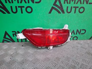 KB8M51650C, KB9G51650, KB8M51650, 9 Фонарь противотуманный Mazda CX-5 2 Арт ARM366873, вид 1