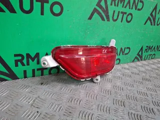 KB8M51650C, KB9G51650, KB8M51650, 9 Фонарь противотуманный Mazda CX-5 2 Арт ARM366873, вид 2