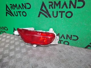 KB8M51650C, KB9G51650, KB8M51650, 9 Фонарь противотуманный Mazda CX-5 2 Арт ARM366873, вид 3