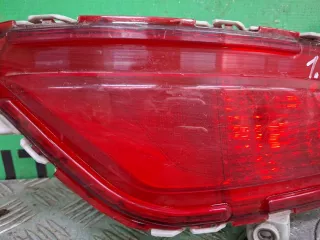 KB8M51650C, KB9G51650, KB8M51650, 9 Фонарь противотуманный Mazda CX-5 2 Арт ARM366873, вид 4