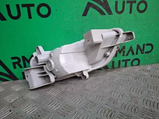 KB8M51650C, KB9G51650, KB8M51650, 9 Фонарь противотуманный Mazda CX-5 2 Арт ARM366873, вид 5