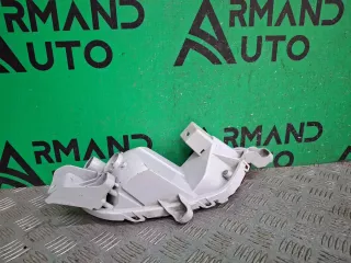 KB8M51650C, KB9G51650, KB8M51650, 9 Фонарь противотуманный Mazda CX-5 2 Арт ARM366873, вид 6