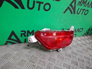 KB8M51650C, KB9G51650, KB8M51650, 4 Фонарь противотуманный Mazda CX-5 2 Арт ARM366895, вид 2