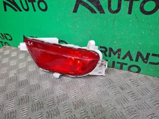 KB8M51650C, KB9G51650, KB8M51650, 4 Фонарь противотуманный Mazda CX-5 2 Арт ARM366895, вид 3