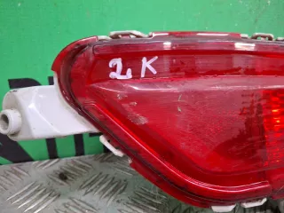 KB8M51650C, KB9G51650, KB8M51650, 4 Фонарь противотуманный Mazda CX-5 2 Арт ARM366895, вид 4