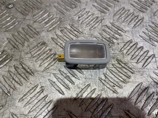 92890-3M000 Подсветка солнцезащитного козырька Kia Optima 4 Арт MA140216, вид 1