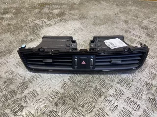 97420d5000 Воздуховод салона Kia Optima 4 Арт MA140246, вид 1