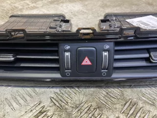 97420d5000 Воздуховод салона Kia Optima 4 Арт MA140246, вид 3