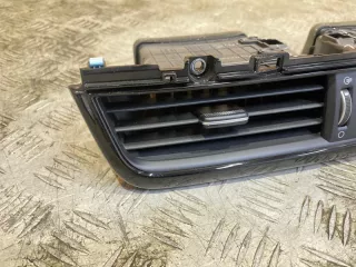 97420d5000 Воздуховод салона Kia Optima 4 Арт MA140246, вид 4