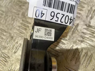 96390D4000 Динамик в торпедо Kia Optima 4 Арт MA140256, вид 3