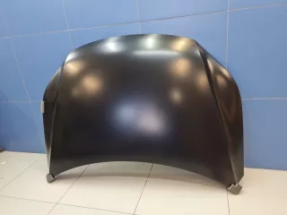 VG20051A Капот Volkswagen Tiguan 1 Арт ZAP347793, вид 7