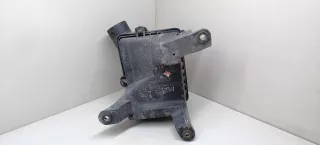 2811222301 Корпус воздушного фильтра Hyundai Accent X3 Арт 2090859, вид 3