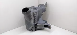 2811222301 Корпус воздушного фильтра Hyundai Accent X3 Арт 2090859, вид 4