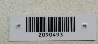 45286-06140 кожух рулевой колонки Toyota Camry XV40 Арт 2090493, вид 6