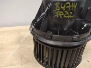 3M5H18456EC Моторчик печки Ford Mondeo 4 Арт 00084714_1, вид 2