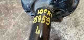 13331988,13333962 Амортизатор передний левый Chevrolet Cruze J300 Арт 00075959_1, вид 2