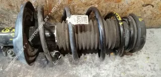 13331988,13333962 Амортизатор передний левый Chevrolet Cruze J300 Арт 00075959_1, вид 4