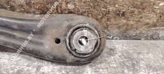  Рычаг задний правый Mercedes ML W164 Арт 00114886, вид 3