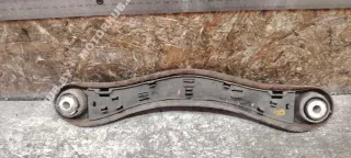  Рычаг задний правый Mercedes ML W164 Арт 00114886, вид 5