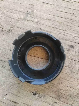 13142778 Накладка декоративная   Opel Vectra C  Арт VC465, вид 2