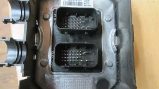 22771624 Блок управления светом Renault T-Series Trucks Арт 38849, вид 2
