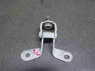 55113709AF Chrysler Петля двери багажника Jeep Cherokee KL Арт E50572558, вид 1