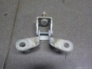 55113709AF Chrysler Петля двери багажника Jeep Cherokee KL Арт E50572558, вид 2