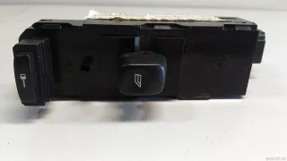 39981159 Volvo Накладка блока управления стеклоподъемниками Volvo XC90 1 Арт E50950296, вид 2