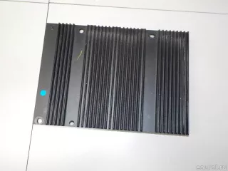 30732824 Volvo Усилитель акустической системы Volvo XC90 1 Арт E51062618, вид 3