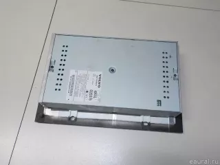 30732824 Volvo Усилитель акустической системы Volvo XC90 1 Арт E51062618, вид 5