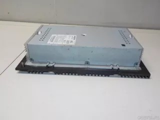 30732824 Volvo Усилитель акустической системы Volvo XC90 1 Арт E51062618, вид 6