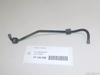 31272681 Volvo Трубка топливная Volvo V70 2 Арт E51144592